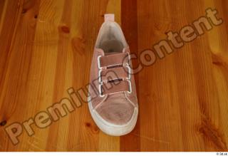 Clothes  191 pink sneakers shoes 0002.jpg